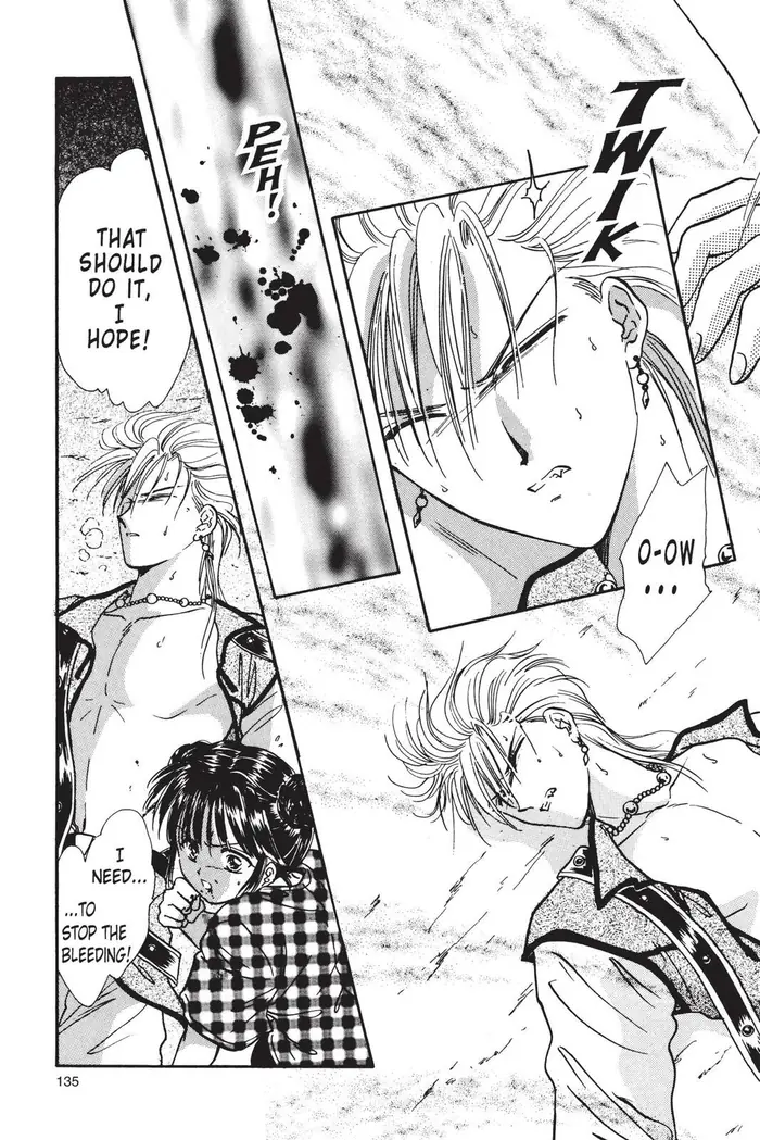 Fushigi Yuugi Chapter 92 image 28_optimized